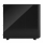 Fractal Design Meshify 2 XL Black TG Dark Tint - 600761 - zdjęcie 2